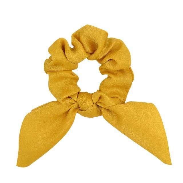 products/fabric-bow-knot-elastic-hair-bands-scrunchies-bobbles-14884889133121.jpg