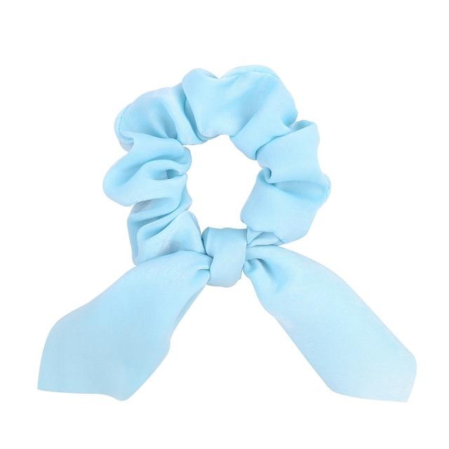 products/fabric-bow-knot-elastic-hair-bands-scrunchies-bobbles-14884896866369.jpg