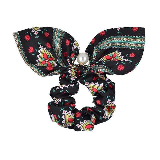 products/fabric-bow-knot-elastic-hair-bands-scrunchies-bobbles-14884910923841.jpg
