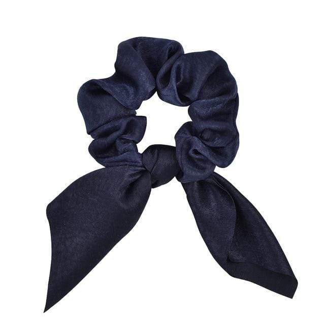 products/fabric-bow-knot-elastic-hair-bands-scrunchies-bobbles-14884917968961.jpg