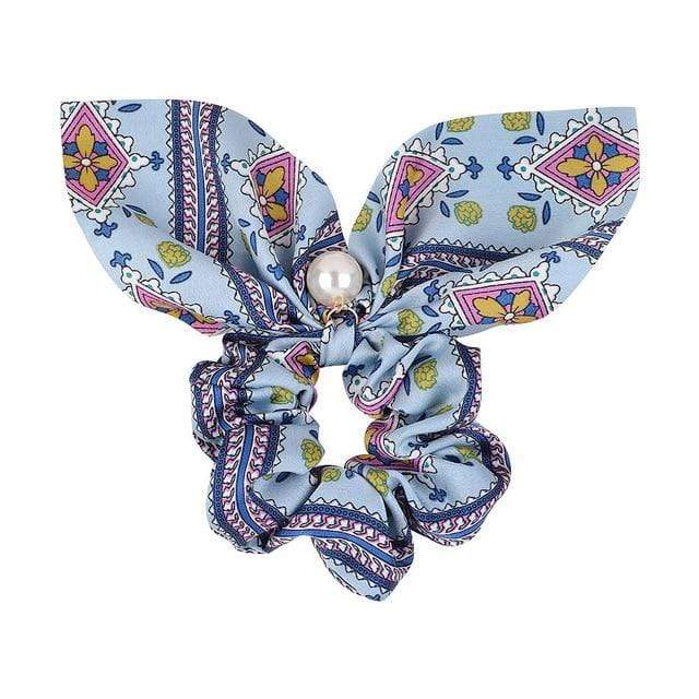products/fabric-bow-knot-elastic-hair-bands-scrunchies-bobbles-14884925210689.jpg