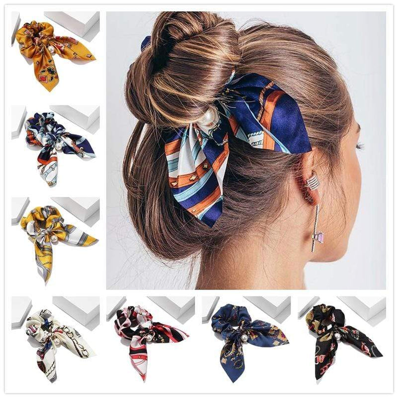products/fabric-bow-knot-elastic-hair-bands-scrunchies-bobbles-14884938514497.jpg