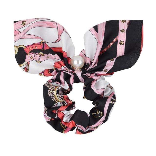 products/fabric-bow-knot-elastic-hair-bands-scrunchies-bobbles-14885256036417.jpg
