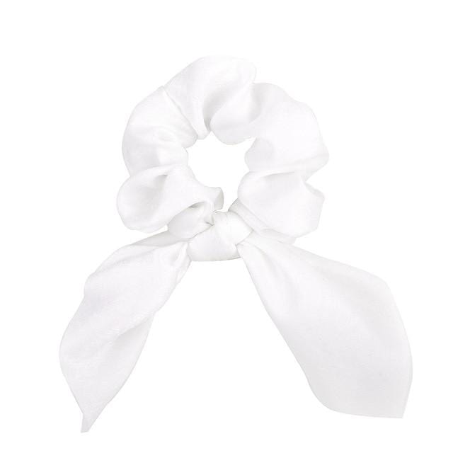 products/fabric-bow-knot-elastic-hair-bands-scrunchies-bobbles-14885260984385.jpg