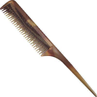 products/fine-tooth-pin-tail-hair-comb-hairdressing-salon-barber-womens-girls-accessories-14898214043713.jpg