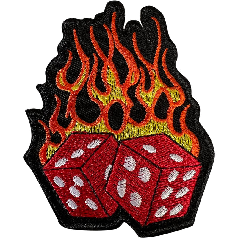 products/flaming-dice-patch-iron-sew-on-fire-flames-clothes-denim-jeans-embroidered-badge-29702522011713.jpg