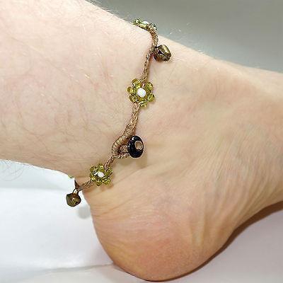 products/floral-flower-ankle-bracelet-foot-anklet-jingle-bells-chain-girls-womens-jewelry-14899748601921.jpg