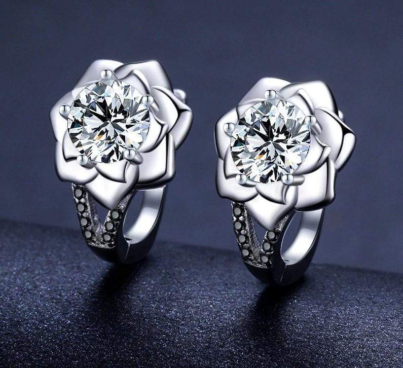 products/flower-925-sterling-silver-stud-earrings-zircon-crystals-black-spinel-gemstones-15000735711297.jpg