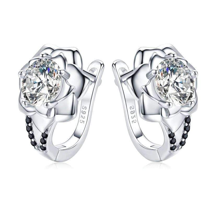 products/flower-925-sterling-silver-stud-earrings-zircon-crystals-black-spinel-gemstones-15000738103361.jpg