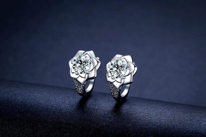 products/flower-925-sterling-silver-stud-earrings-zircon-crystals-black-spinel-gemstones-15000745607233.jpg