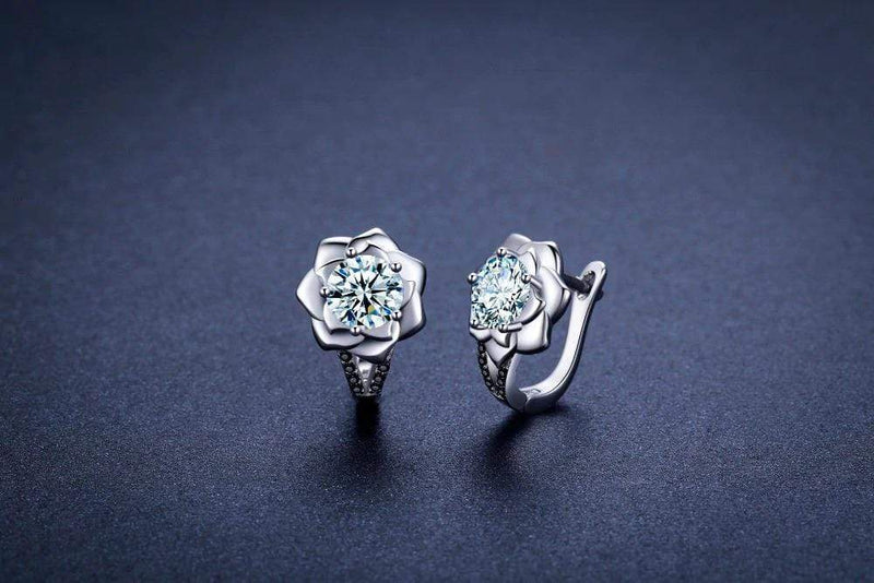 products/flower-925-sterling-silver-stud-earrings-zircon-crystals-black-spinel-gemstones-15000746655809.jpg