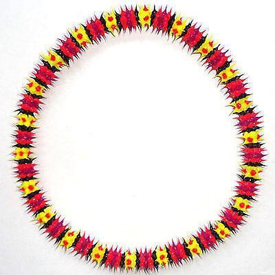 products/fluorescent-neon-uv-rubber-silicone-necklace-chain-choker-mens-womens-boys-girls-14888695791681.jpg