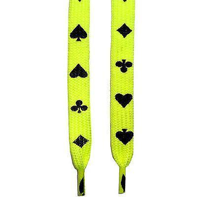 products/fluorescent-neon-uv-yellow-playing-cards-casino-shoe-trainers-sneaker-pump-laces-14898477006913.jpg
