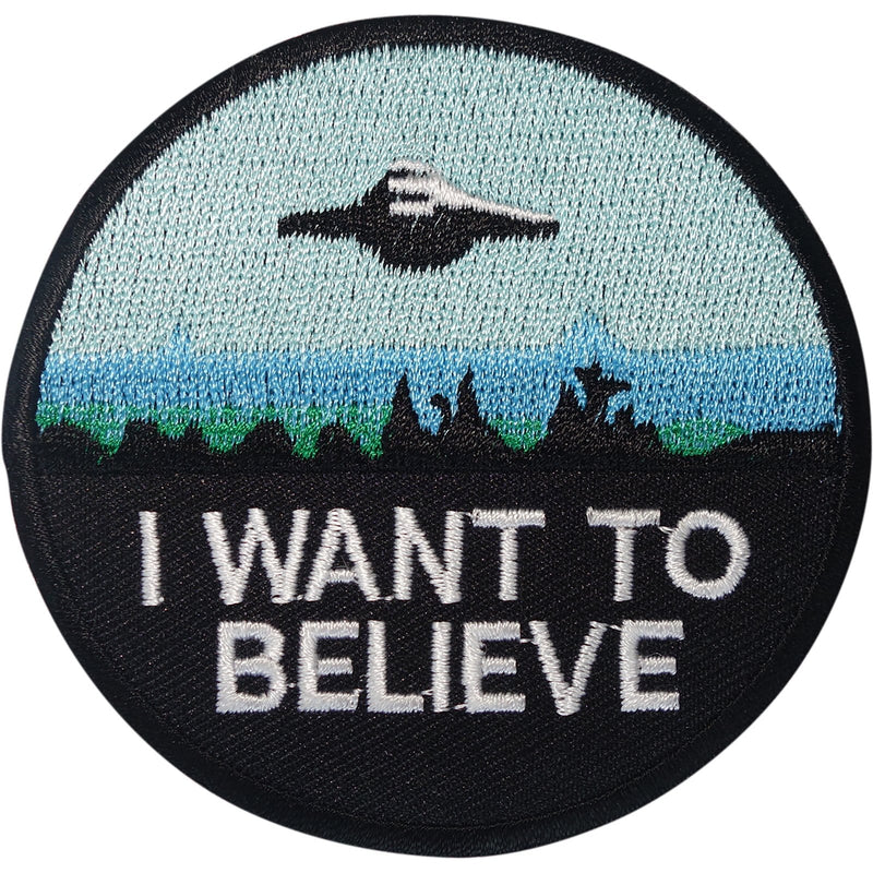products/flying-saucer-patch-iron-sew-on-clothes-alien-nasa-space-ufo-embroidered-badge-28052728184897.jpg