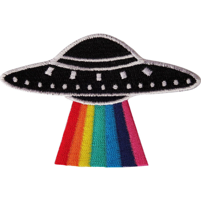 products/flying-saucer-rainbow-patch-iron-sew-on-alien-nasa-space-ufo-embroidered-badge-14898491686977.jpg