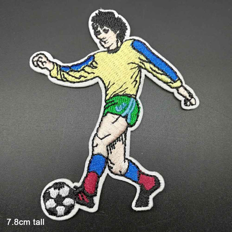 products/footballer-iron-on-patch-sew-on-patch-football-player-embroidered-badge-embroidery-applique-motif-14992860250177.jpg