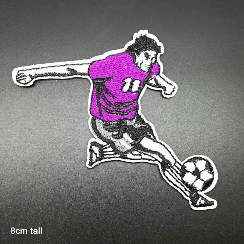 products/footballer-iron-on-patch-sew-on-patch-football-player-embroidered-badge-embroidery-applique-motif-14992870375489.jpg