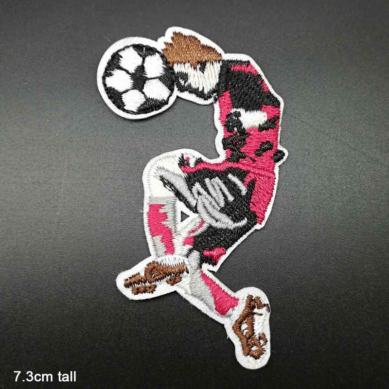 products/footballer-iron-on-patch-sew-on-patch-football-player-embroidered-badge-embroidery-applique-motif-14992873947201.jpg