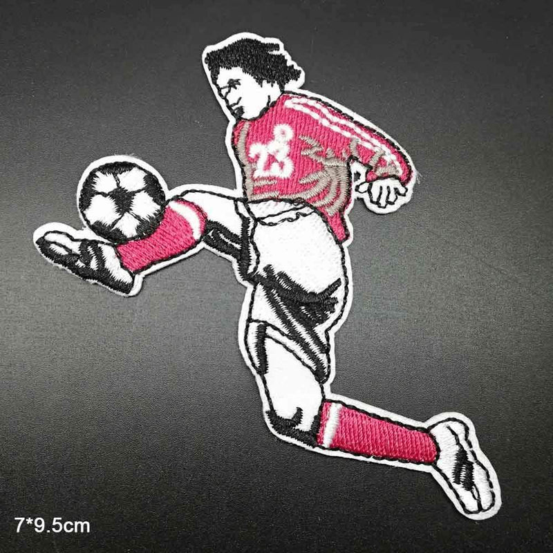 products/footballer-iron-on-patch-sew-on-patch-football-player-embroidered-badge-embroidery-applique-motif-14992883220545.jpg