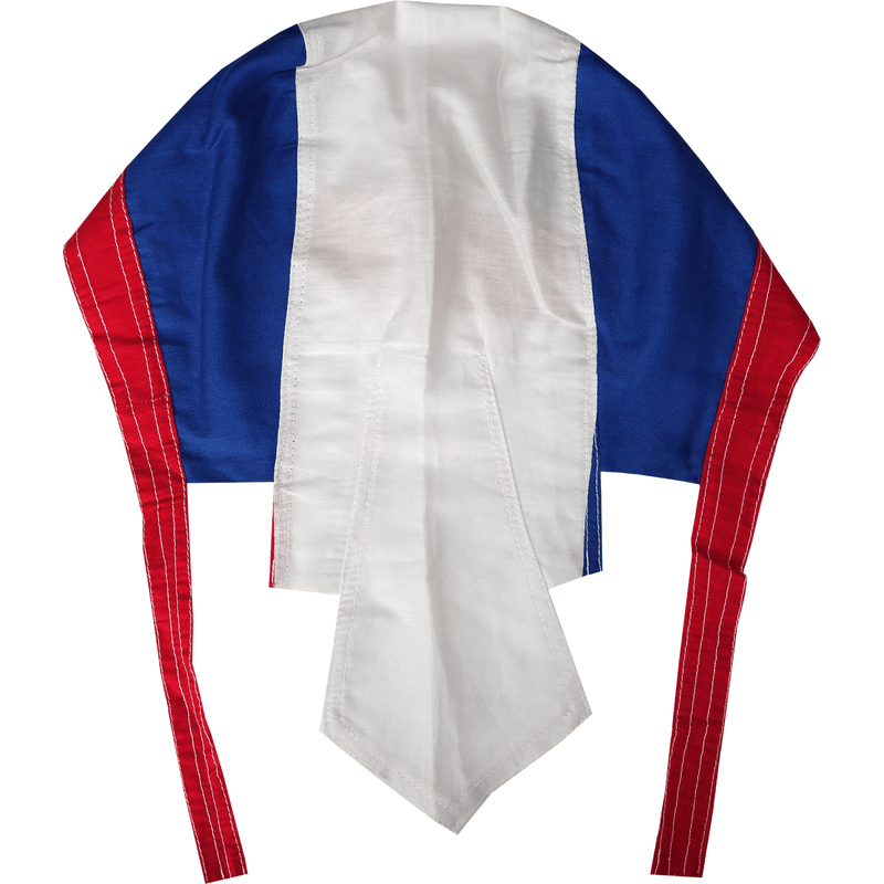 products/france-flag-bandana-biker-motorcycle-motorbike-chef-hat-cap-french-head-scarf-14898494111809.png