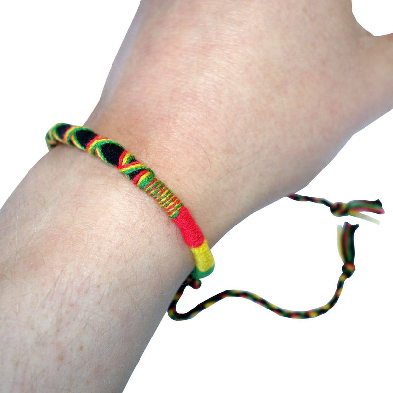 products/friendship-bracelet-wristband-bangle-mens-boys-girls-womens-kid-ladies-jewellery-14898963939393.jpg