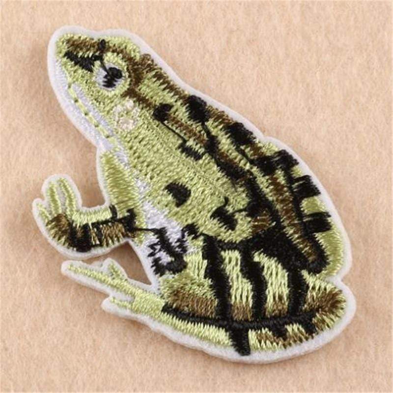 products/frog-iron-on-patch-sew-on-patch-animal-embroidered-applique-embroidery-badge-14885277466689.jpg