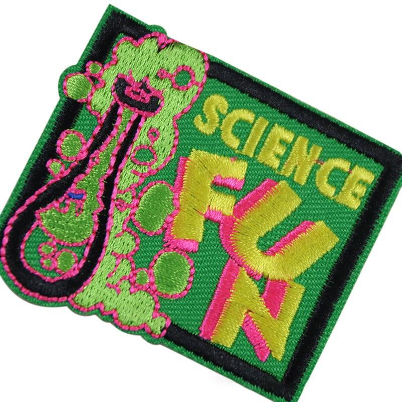 products/fun-science-patch-iron-on-patch-sew-on-patch-embroidered-badge-embroidery-applique-14885207638081.jpg
