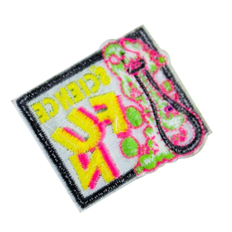 products/fun-science-patch-iron-on-patch-sew-on-patch-embroidered-badge-embroidery-applique-14885216387137.jpg