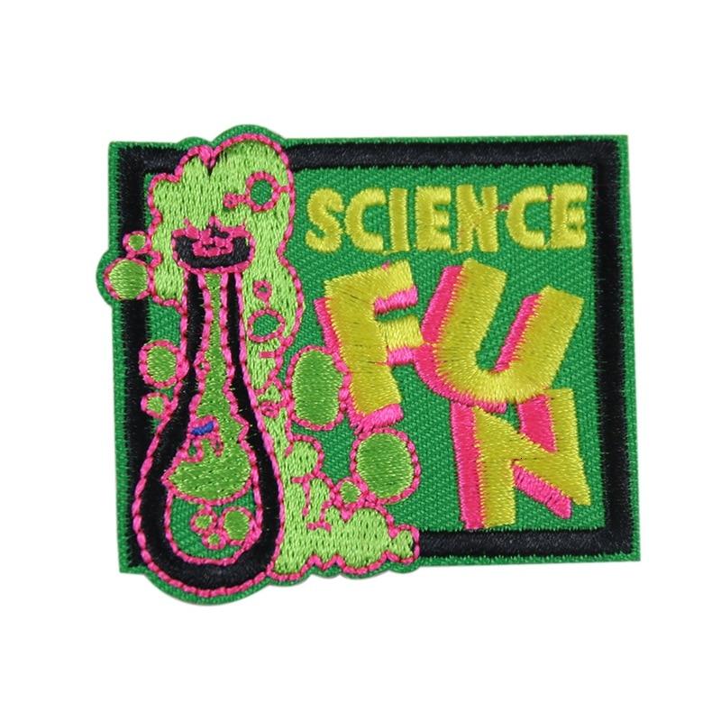 products/fun-science-patch-iron-on-patch-sew-on-patch-embroidered-badge-embroidery-applique-14885228675137.jpg