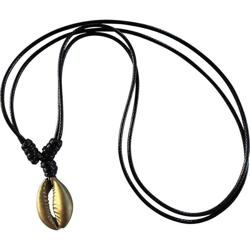 products/gold-colour-shell-pendant-necklace-black-cord-chain-mens-womens-beach-jewellery-29335044784193.jpg