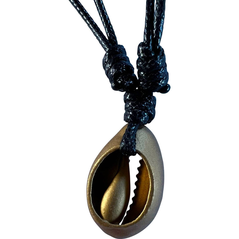 products/gold-colour-shell-pendant-necklace-black-cord-chain-mens-womens-beach-jewellery-29335044816961.jpg