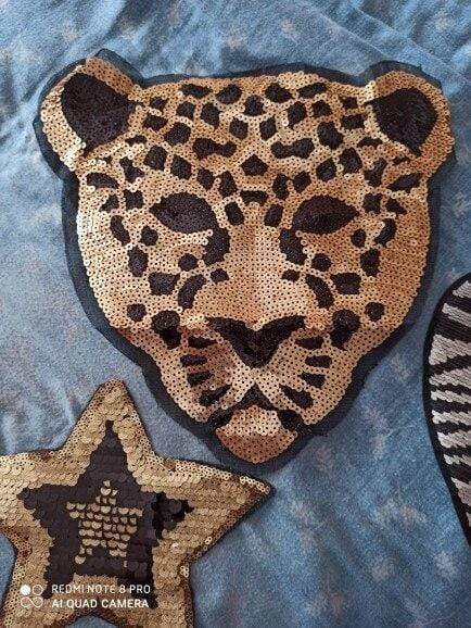 products/gold-sequin-large-leopard-patch-sew-on-patch-big-embroidered-badge-embroidery-motif-applique-14884287184961.jpg
