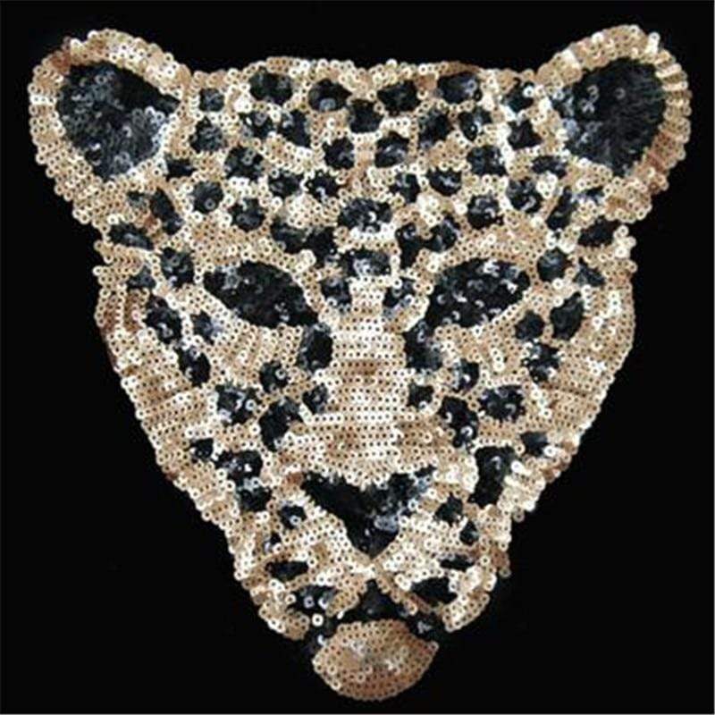 products/gold-sequin-large-leopard-patch-sew-on-patch-big-embroidered-badge-embroidery-motif-applique-14884309205057.jpg