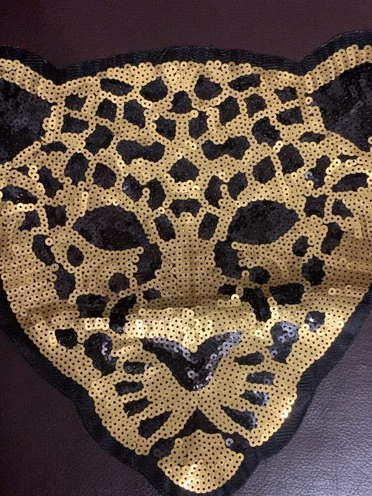 products/gold-sequin-large-leopard-patch-sew-on-patch-big-embroidered-badge-embroidery-motif-applique-14884316676161.jpg