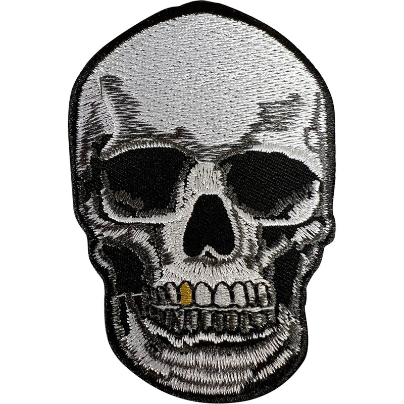 products/gold-tooth-skull-patch-iron-sew-on-clothing-denim-jeans-fabric-embroidered-badge-29702744440897.jpg