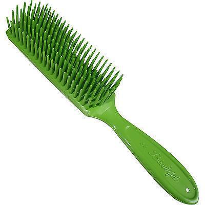 products/green-detangle-frizzy-curly-thick-straight-hair-brush-barber-salon-girl-kid-comb-14900211679297.jpg