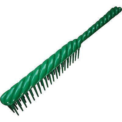 products/green-detangling-hair-brush-tangle-knot-free-comb-hairdresser-salon-accessories-14883797205057.jpg