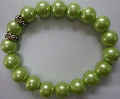products/green-faux-pearl-bracelet-wristband-bangle-womens-ladies-childs-girls-jewellery-14883702931521.jpg