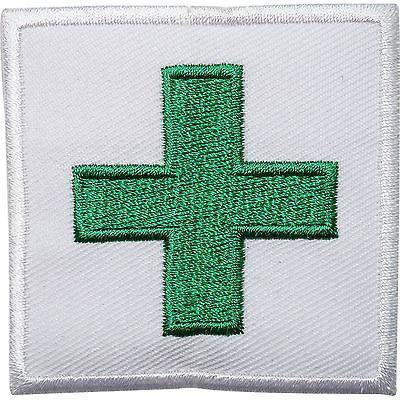 products/green-first-aid-cross-embroidered-iron-sew-on-cloth-patch-medical-badge-transfer-14883712892993.jpg