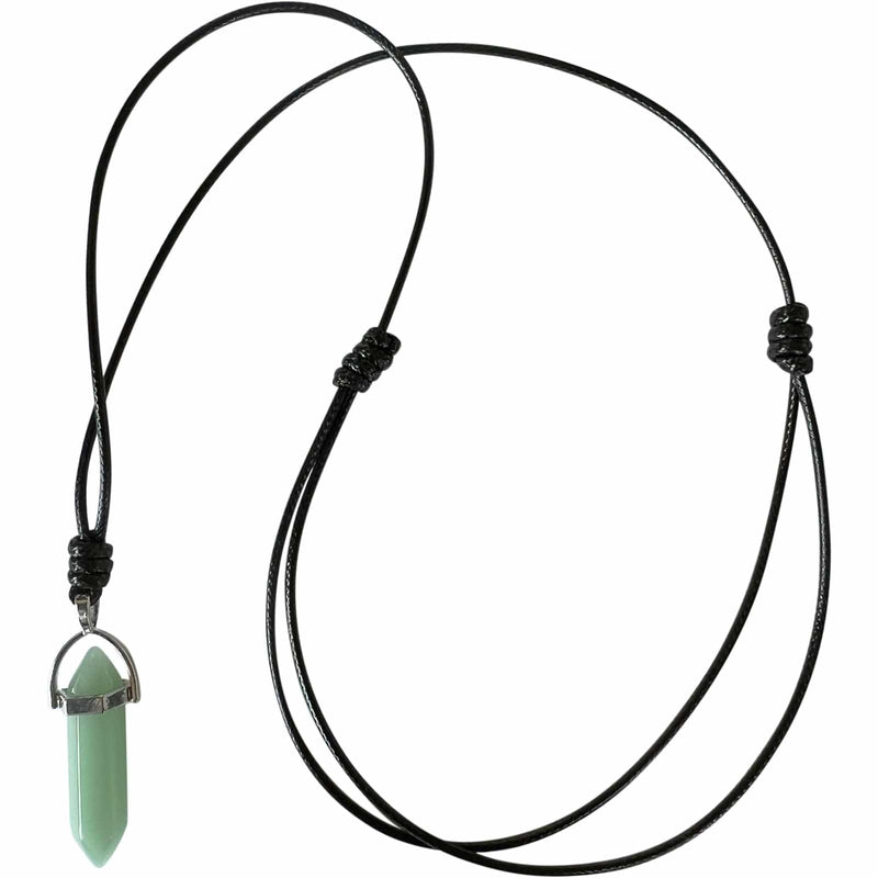 products/green-prehnite-crystal-necklace-pendant-womens-mens-girls-quartz-gem-jewellery-29601717616705.jpg