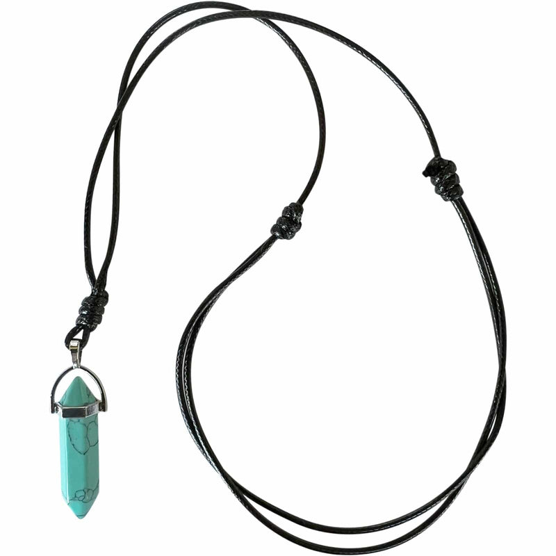 products/green-turquoise-howlite-crystal-necklace-pendant-womens-mens-boy-girls-jewellery-29600872497217.jpg