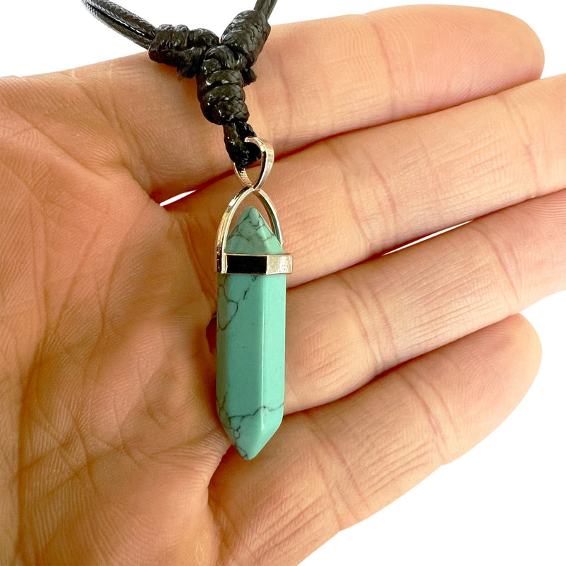 products/green-turquoise-howlite-crystal-necklace-pendant-womens-mens-boy-girls-jewellery-29600872661057.jpg