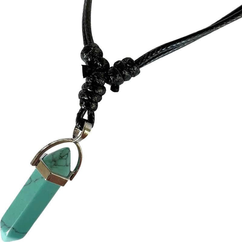 products/green-turquoise-howlite-crystal-necklace-pendant-womens-mens-boy-girls-jewellery-29600872693825.jpg