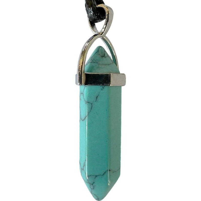 products/green-turquoise-howlite-crystal-necklace-pendant-womens-mens-boy-girls-jewellery-29600872726593.jpg