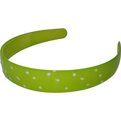 products/green-white-dots-hairband-headband-alice-hair-band-accessories-girls-kids-womens-14898777227329.jpg