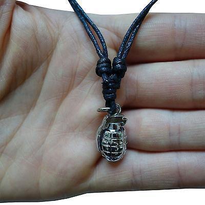 products/grenade-silver-tone-pendant-chain-necklace-choker-charm-mens-womens-girls-boys-14898779226177.jpg