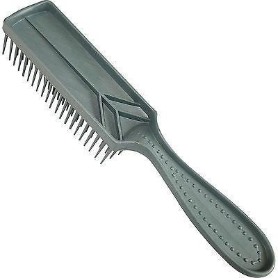 products/grey-detangle-frizzy-curly-thick-straight-hair-brush-hairdresser-salon-girl-comb-14898786500673.jpg