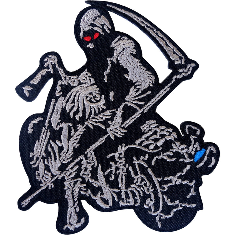 products/grim-reaper-chopper-patch-iron-on-sew-on-motorcycle-motorbike-embroidered-badge-28042819141697.jpg