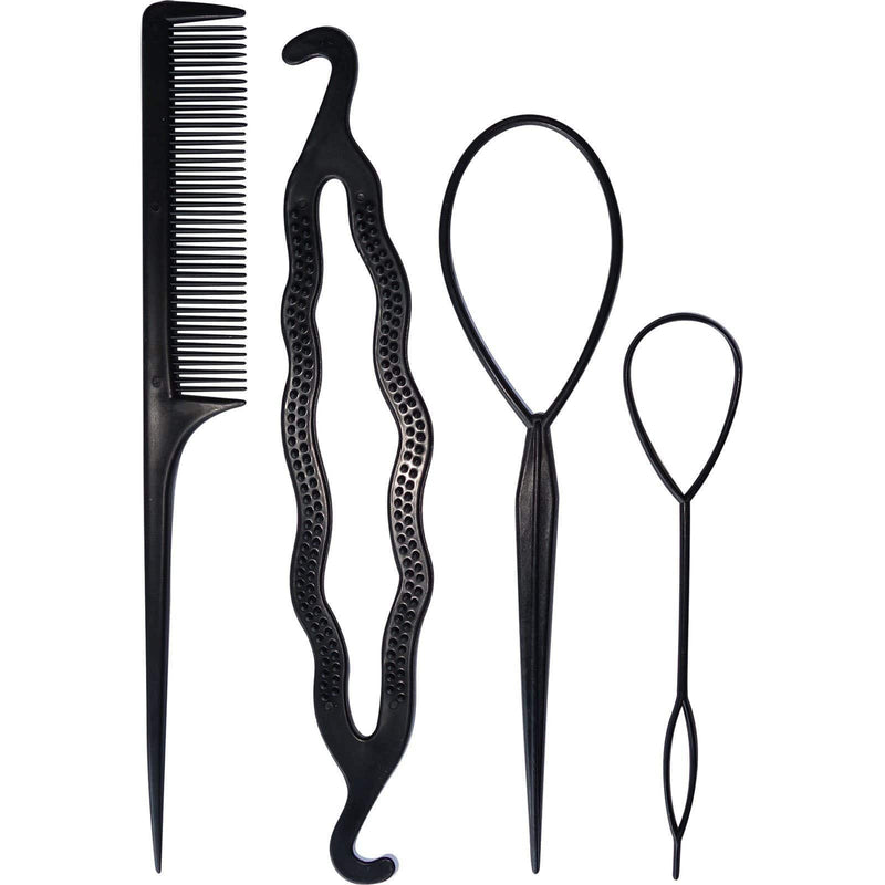 products/hair-comb-ponytail-bun-doughnut-style-maker-clip-donut-styling-grip-clasp-tools-14882919546945.jpg