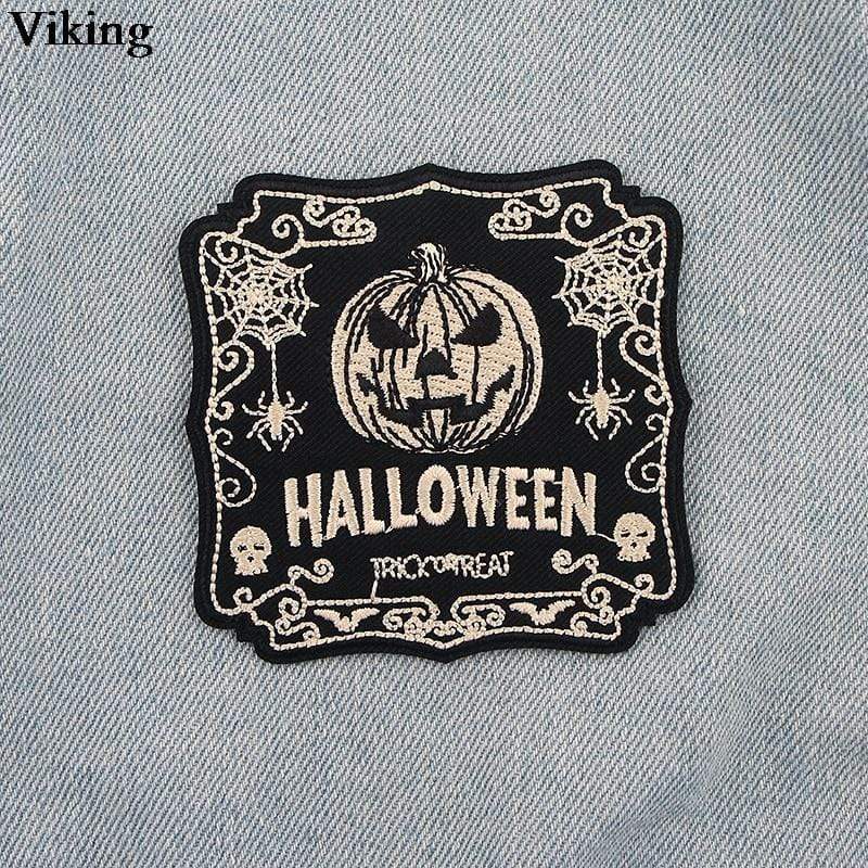 products/halloween-patch-pumpkin-iron-on-patch-sew-on-patch-trick-or-treat-embroidered-badge-embroidery-applique-14882746597441.jpg